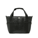 Think Royln Jetset Wingman - Vermillion