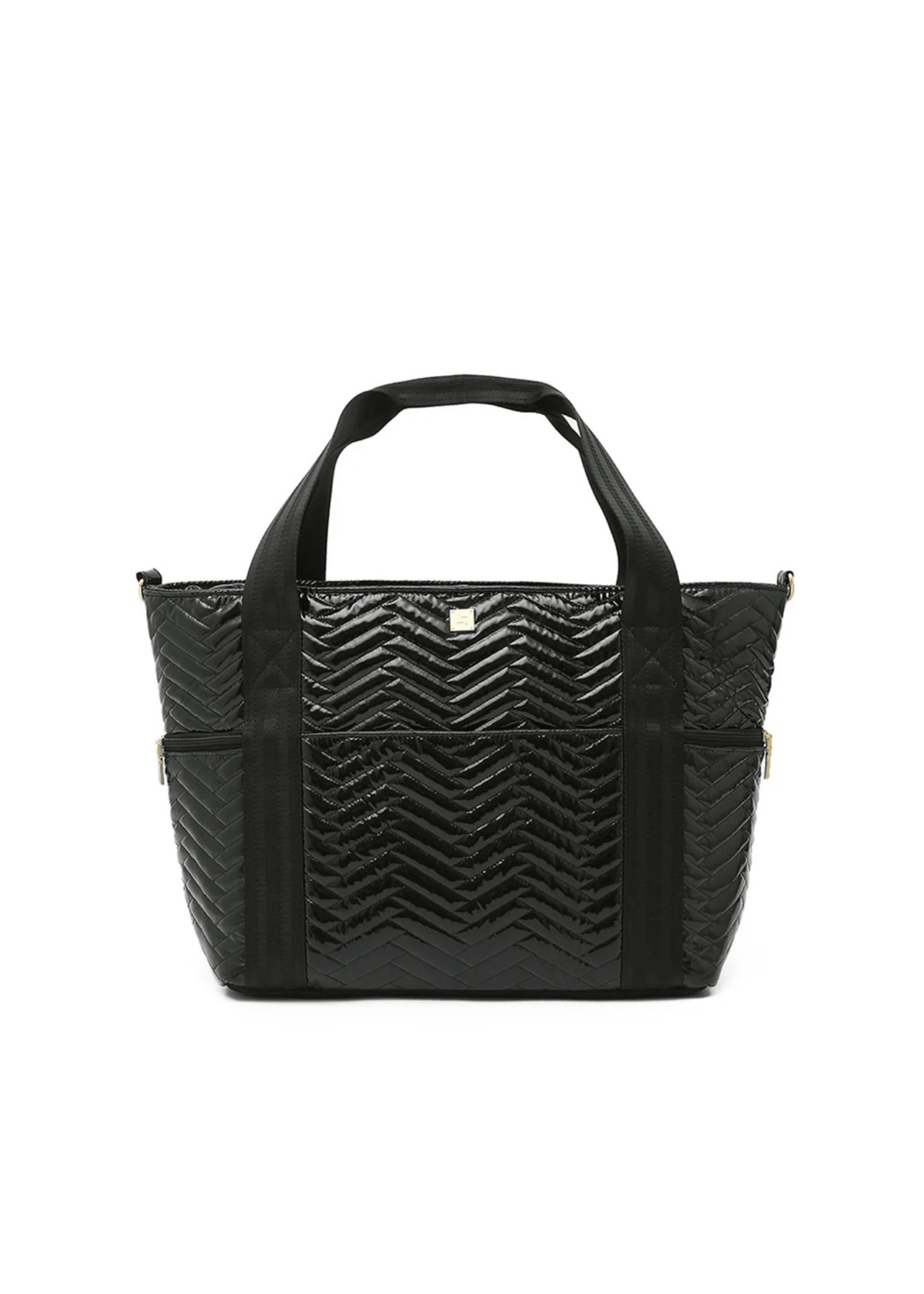 Think Royln Jetset Wingman - Vermillion