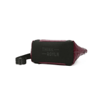 Think Royln Jetset Wingman - Vermillion
