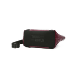 Think Royln Jetset Wingman - Vermillion