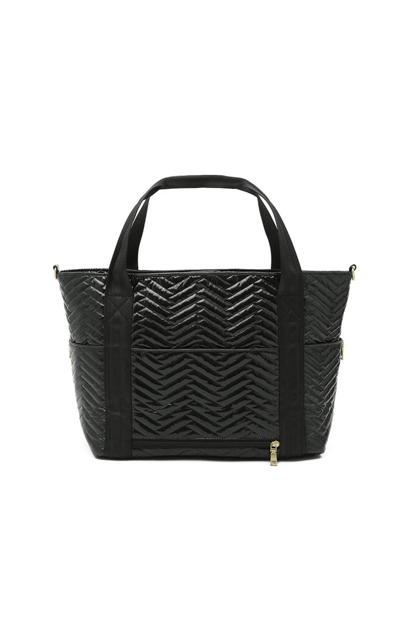 Think Royln Jetset Wingman - Vermillion