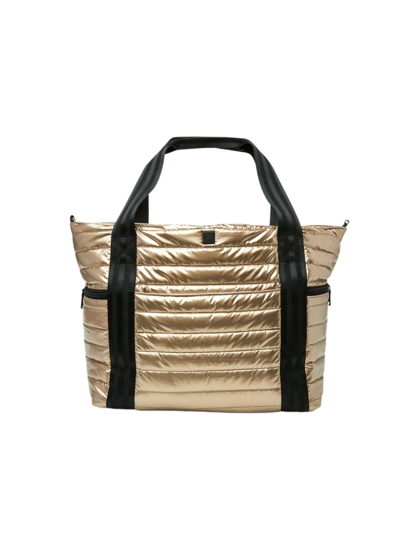 Think Royln Jetset Wingman - Vermillion