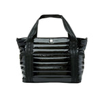 Think Royln Jetset Wingman - Vermillion