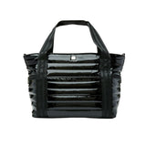 Think Royln Jetset Wingman - Vermillion