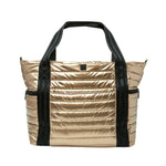 Think Royln Jetset Wingman - Vermillion