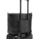 Think Royln Jr. Jetset Wingman - Vermillion