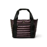 Think Royln Jr Jetset Wingman Bag - Vermillion