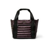 Think Royln Jr Jetset Wingman Bag - Vermillion