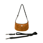 Think Royln Mini Moon - Vermillion