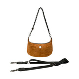 Think Royln Mini Moon - Vermillion