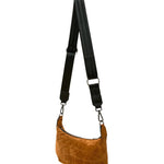 Think Royln Mini Moon - Vermillion