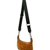 Think Royln Mini Moon - Vermillion