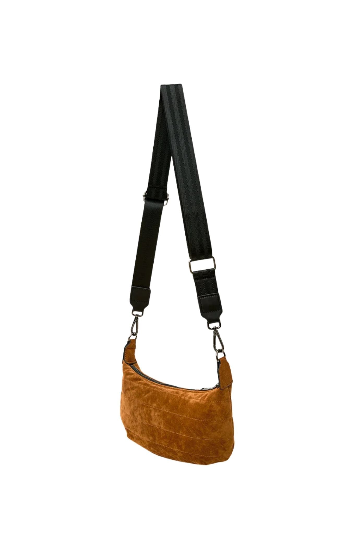 Think Royln Mini Moon - Vermillion