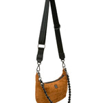 Think Royln Mini Moon - Vermillion