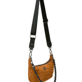 Think Royln Mini Moon - Vermillion