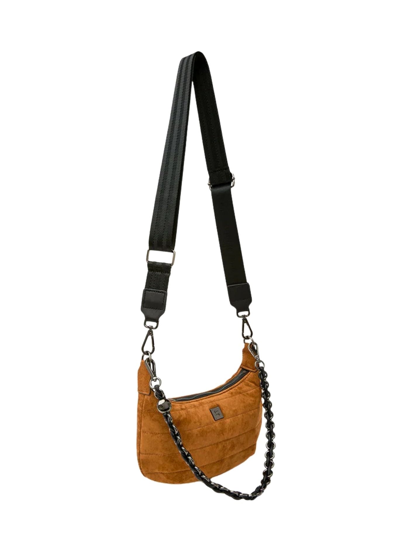 Think Royln Mini Moon - Vermillion