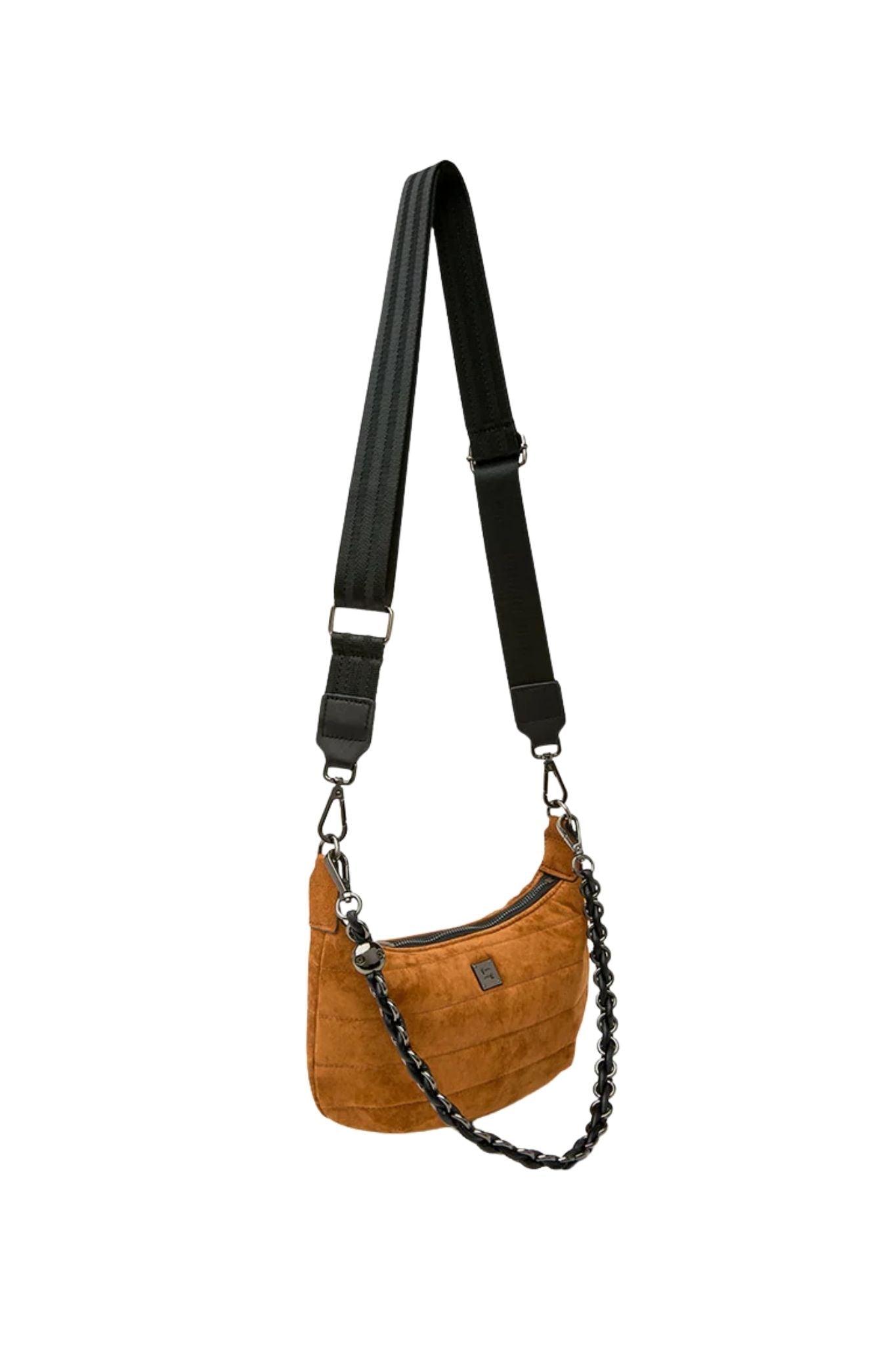 Think Royln Mini Moon - Vermillion