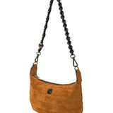 Think Royln Mini Moon - Vermillion
