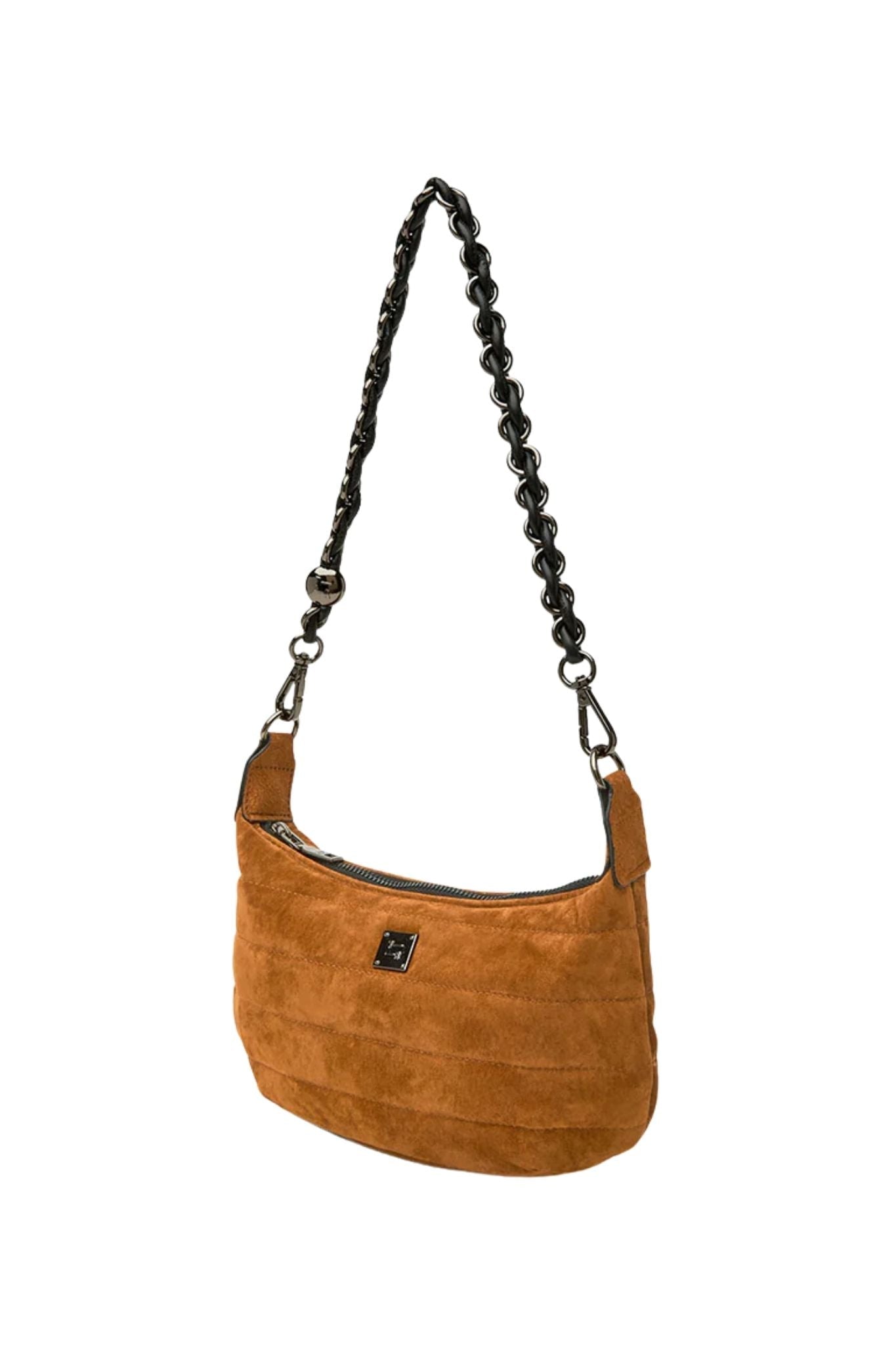 Think Royln Mini Moon - Vermillion