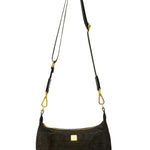 Think Royln Mini Moon - Vermillion