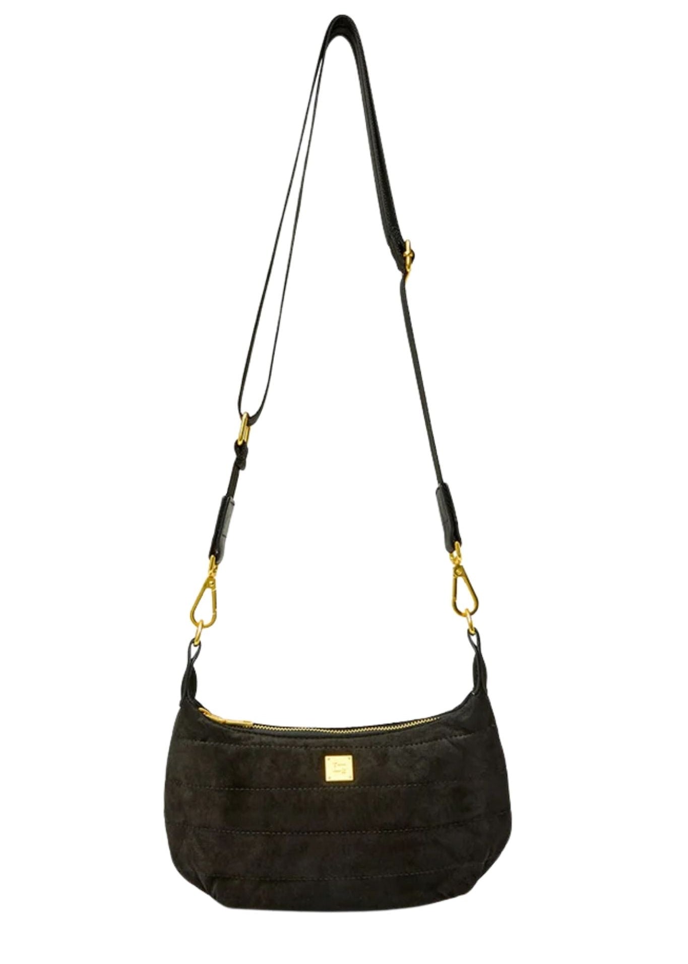 Think Royln Mini Moon - Vermillion