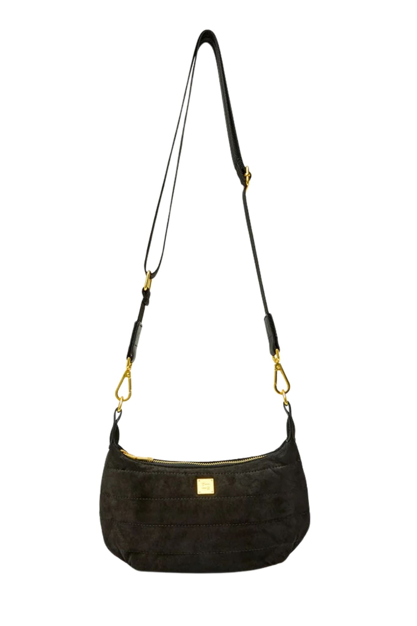 Think Royln Mini Moon - Vermillion