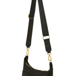 Think Royln Mini Moon - Vermillion