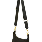 Think Royln Mini Moon - Vermillion