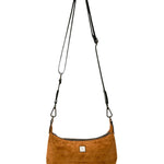 Think Royln Mini Moon - Vermillion