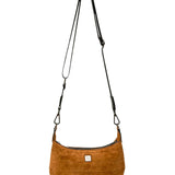 Think Royln Mini Moon - Vermillion