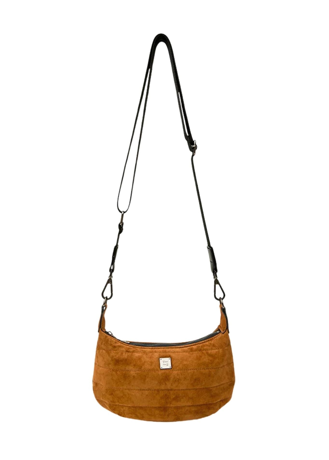 Think Royln Mini Moon - Vermillion