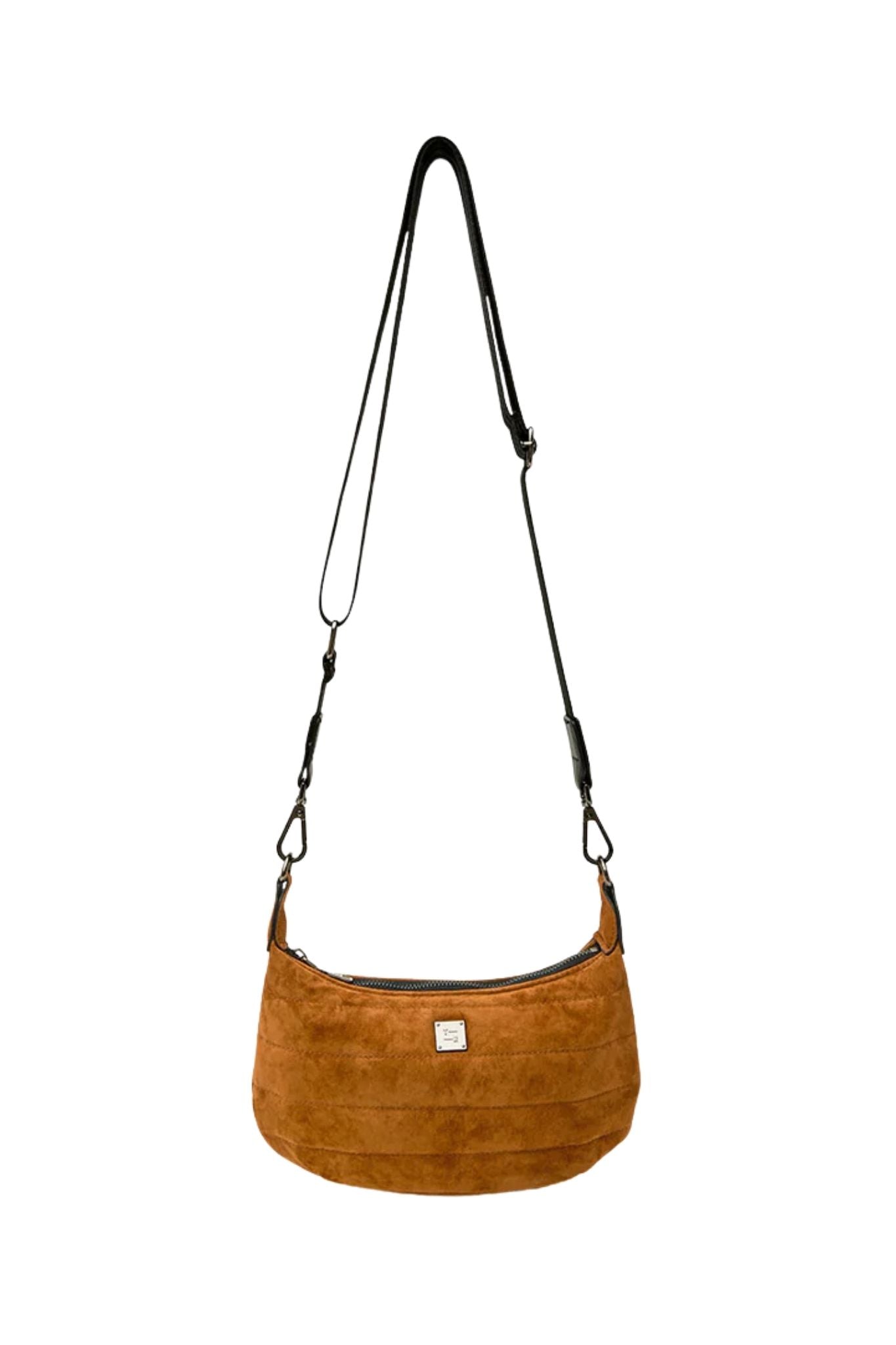 Think Royln Mini Moon - Vermillion