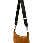 Think Royln Mini Moon - Vermillion