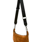 Think Royln Mini Moon - Vermillion