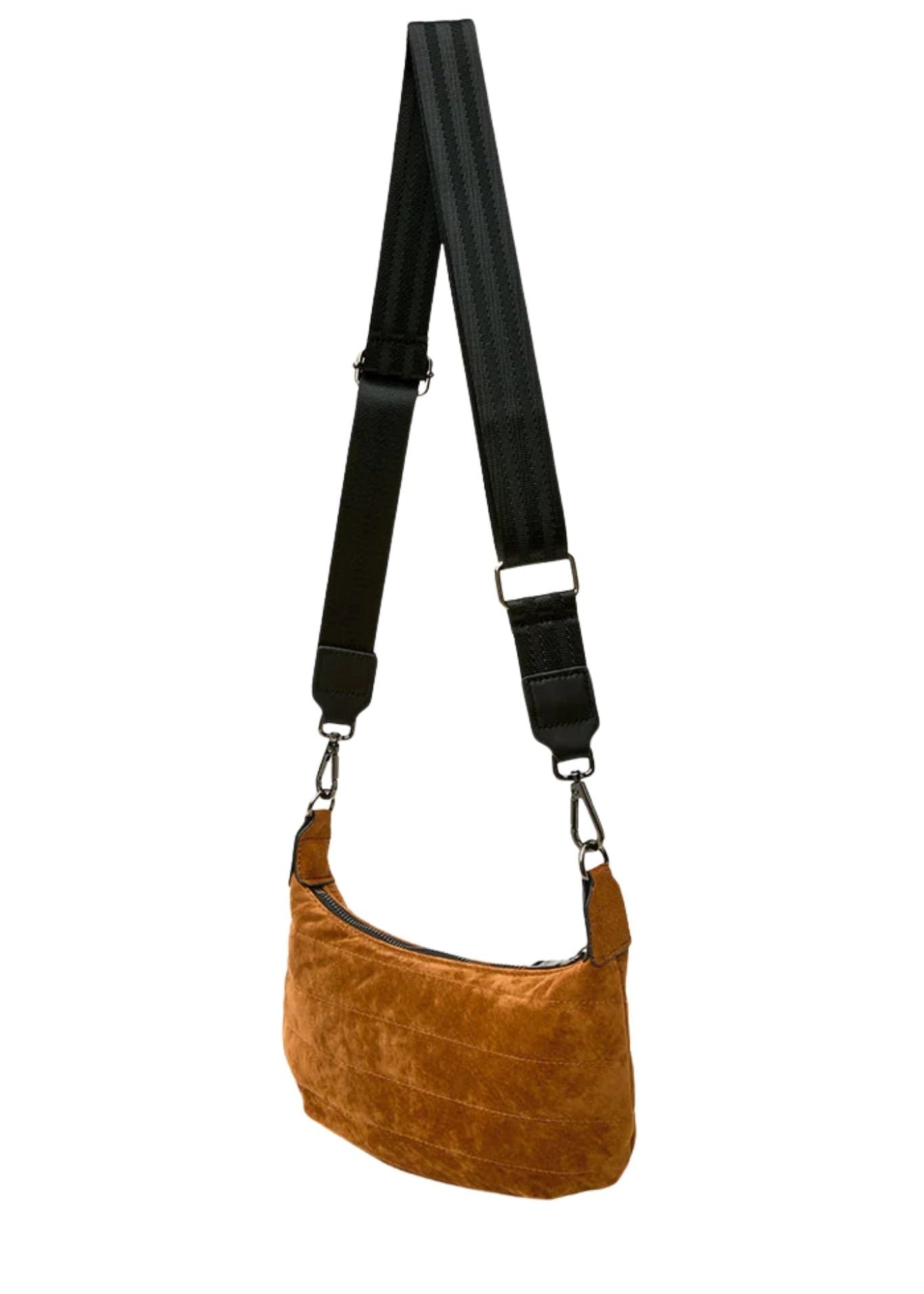 Think Royln Mini Moon - Vermillion