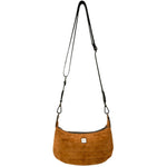 Think Royln Mini Moon - Vermillion