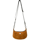 Think Royln Mini Moon - Vermillion