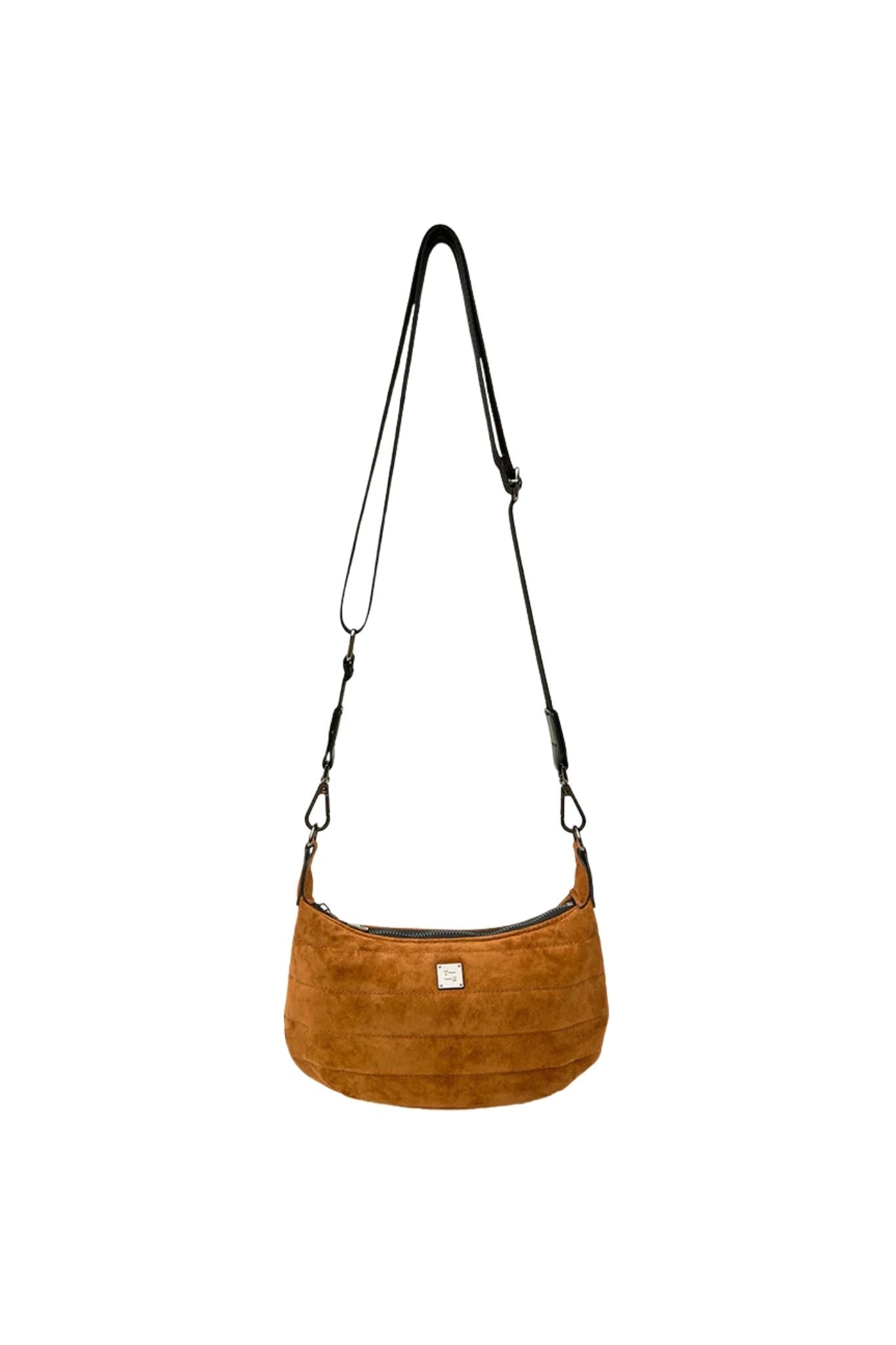 Think Royln Mini Moon - Vermillion