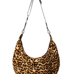 Think Royln Moonstruck - Vermillion