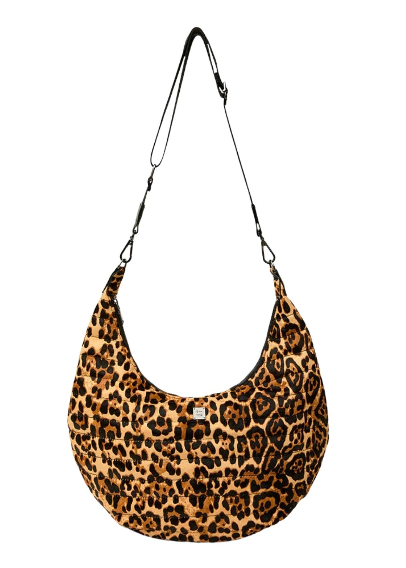 Think Royln Moonstruck - Vermillion