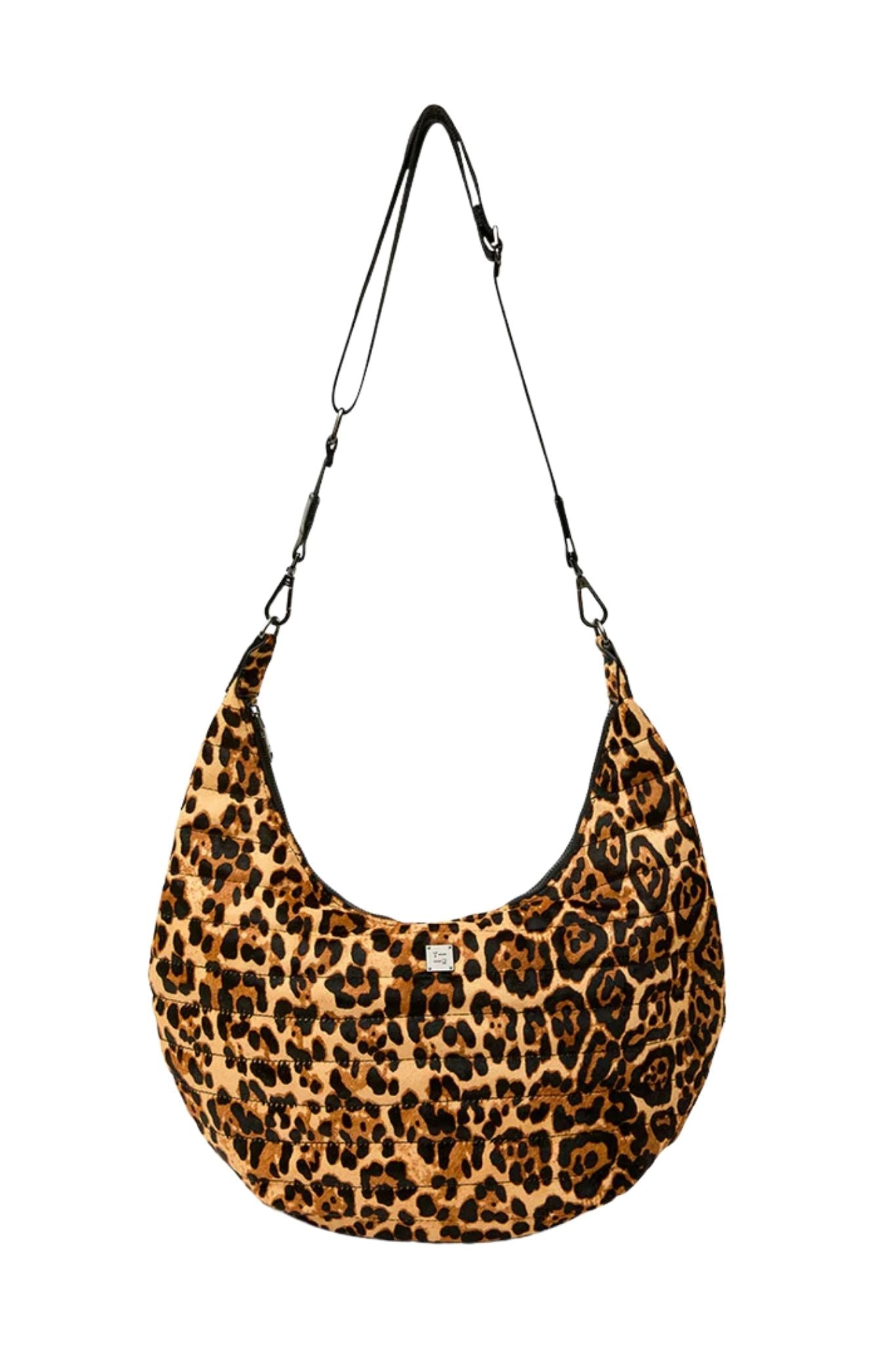 Think Royln Moonstruck - Vermillion