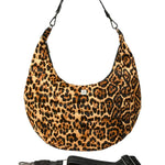 Think Royln Moonstruck - Vermillion