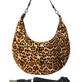 Think Royln Moonstruck - Vermillion