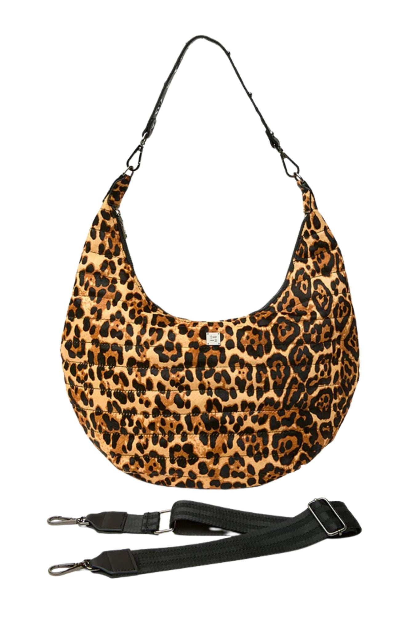 Think Royln Moonstruck - Vermillion