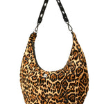 Think Royln Moonstruck - Vermillion