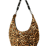 Think Royln Moonstruck - Vermillion