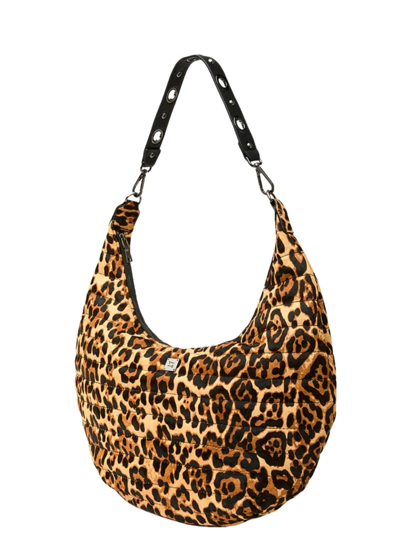 Think Royln Moonstruck - Vermillion