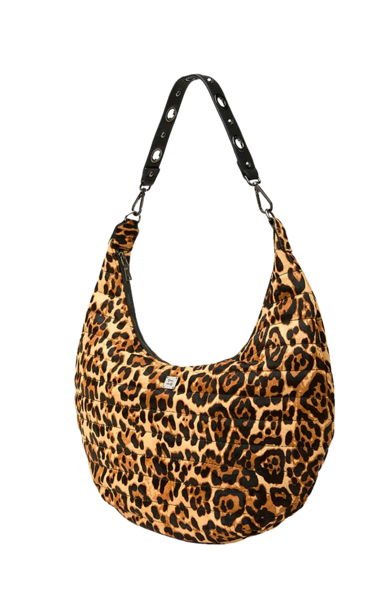 Think Royln Moonstruck - Vermillion