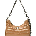 Think Royln Soulmate Glossy Caramel - Vermillion