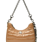 Think Royln Soulmate Glossy Caramel - Vermillion